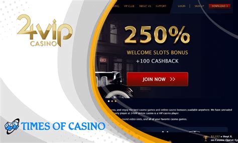 24vip casino.